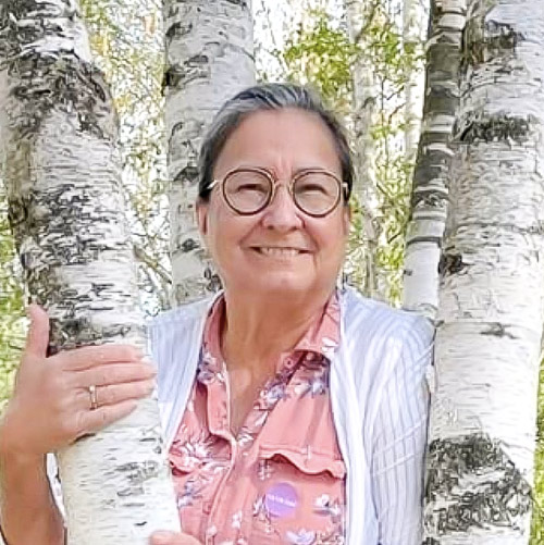Jo-Anne-Absolon