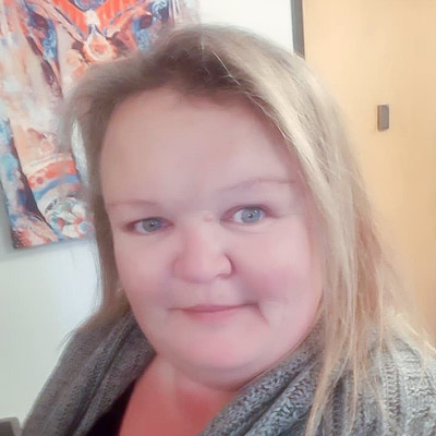 Heather-Richardson