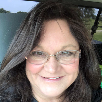 Wendy-Belanger